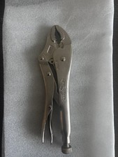 Irwin 10wrc visegrip 0502el4 - 10wrc,
