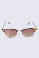 Womens Animal Evelyn Polarized
