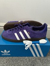 Adidas SNS GT Tokyo trainers