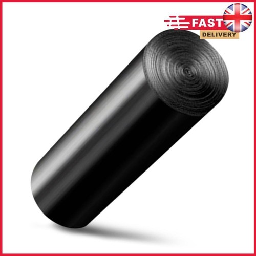 Portable degradable - 1-10*portable,