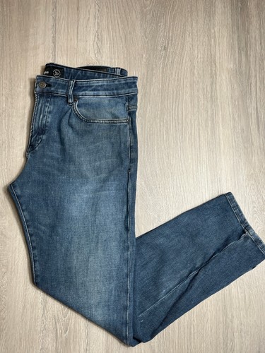 Hugo boss mens delaware slim - hugo,