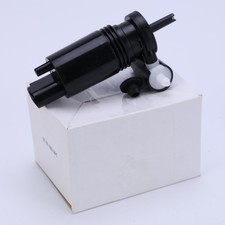 Windshield Washer Pump Für