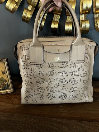 Orla kiely sixties - orla, stem