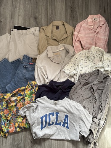 Men reseller bundle 10pc - bundle,