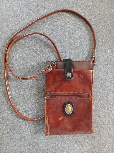 Jane shilton clubhouse vintage - jane,