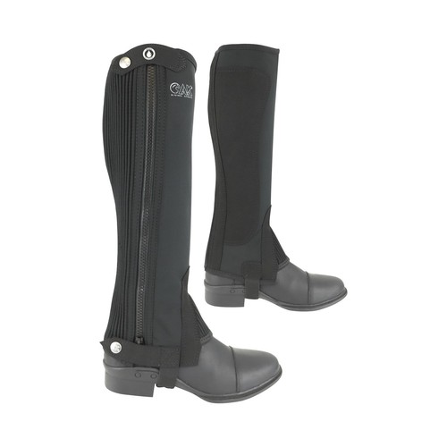 New washable windproof - ak,