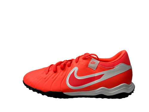 Nike tiempo legend academy - nike, 10