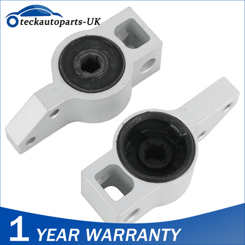 Front lower wishbone control - lower,