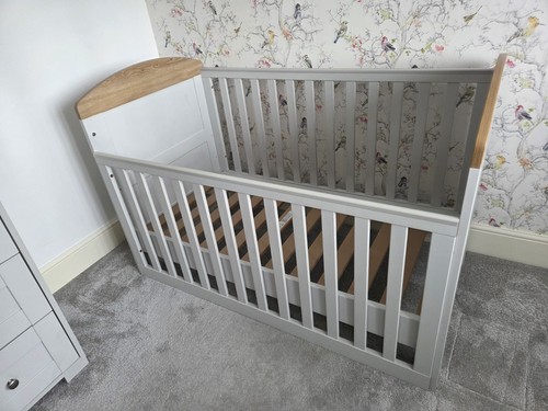 Mamas and papas harrow piece - papas, 3