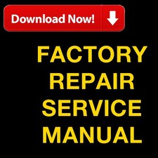 JEEP GRAND CHEROKEE 1998 1999