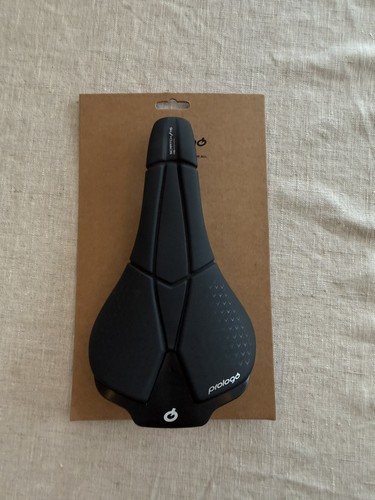 Prologo scratch pro - scratch, m5