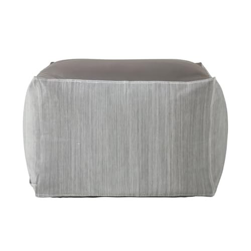 Muji body fitting cotton - muji,