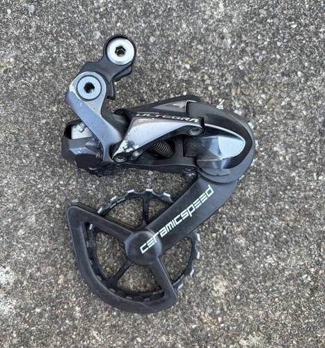 Shimano ultegra r8050 - shimano, rd-r8050