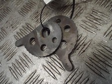 Yamaha DT175SE DT175MX 1977-On Chain Adjusters Tensioners 