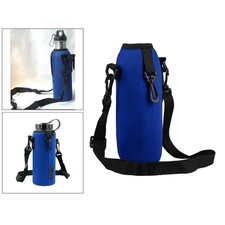 500ml Neoprene Water Bottle