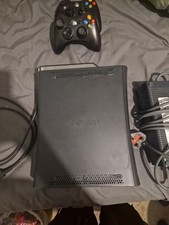 xbox  360 playStation never