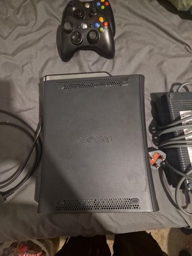 Xbox 360 playstation never - ,