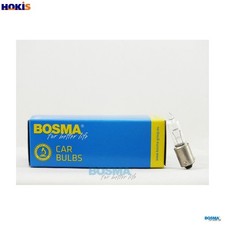 BULB WORKLIGHT 0171 FOR SKODA