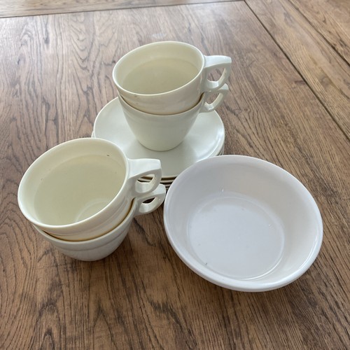 Vintage beetleware melamine - vintage,