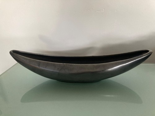 Vintage sylvac 3185 long - vintage,