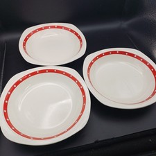 Midwinter Pottery Jessie Tait