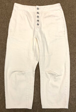 We The Free People Jeans