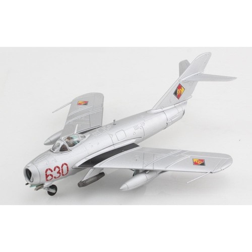 Hobby master aviation 72 - hobby,
