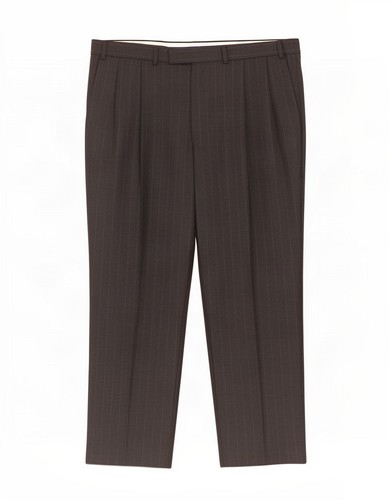 Marks spencer mens pegged - marks, &