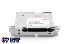 BMW F20 F21 F30 F31 Radio Professional CD Player 9281913