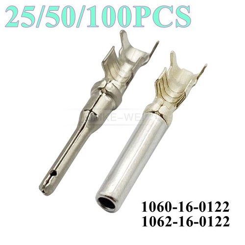 Deutsch electrical wiring - deutsch,