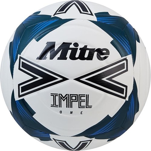 Mitre impel one level training - level,