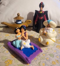 Vintage full set - 90's,