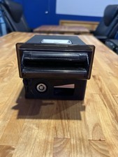 NV200 Note Validator Cash