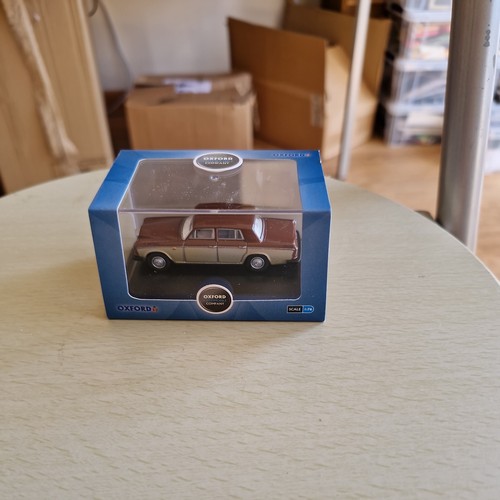 Oxford diecast jaguar xkr - oxford,