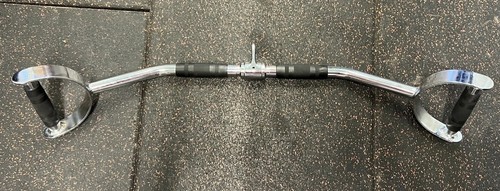 Mirafit multi grip pull - multi,