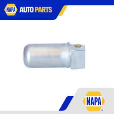 Air Con Receiver Drier fits MG