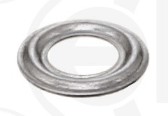 Heat shield injection system - shield,,