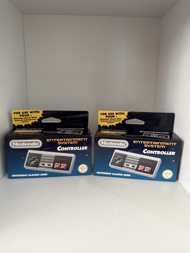 Nintendo entertainment system - nintendo,