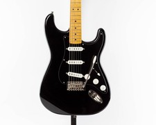 Squier Classic Vibe '50s