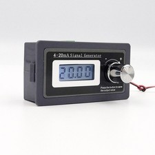 Efficiently Monitor Outputs