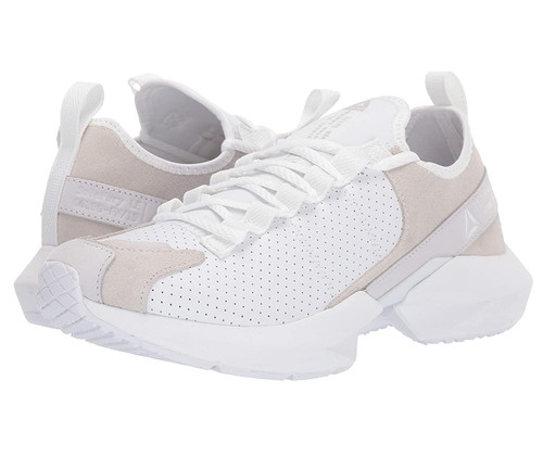 Reebok men sole - reebok,