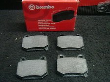 FOR SUBARU IMPREZA WRX STI