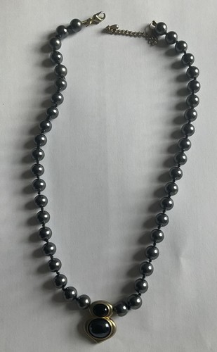 Cabouchon costume jewellery - cabouchon,