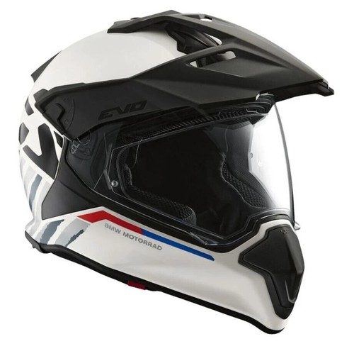Bmw motorrad carbon evo - bmw, gs