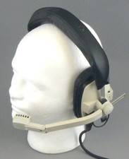 Beyerdynamic DT108 Intercom