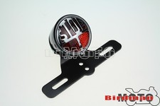 Motorcycle 12V Stop Tail Light