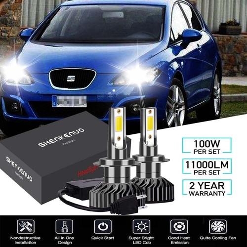 For seat leon - for,