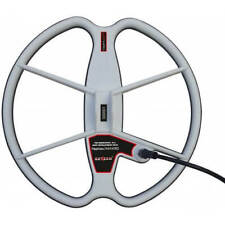 Detech 15" Ultimate Search