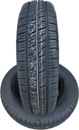 165r13c 94n 8ply rating - 2x,