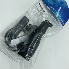 Airsoft M300b Scout Torch